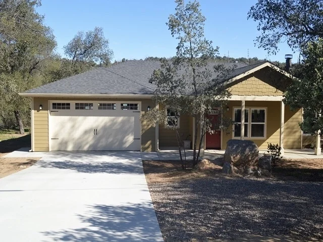 1235 Lakedale Rd., Santa Ysabel, CA 92070