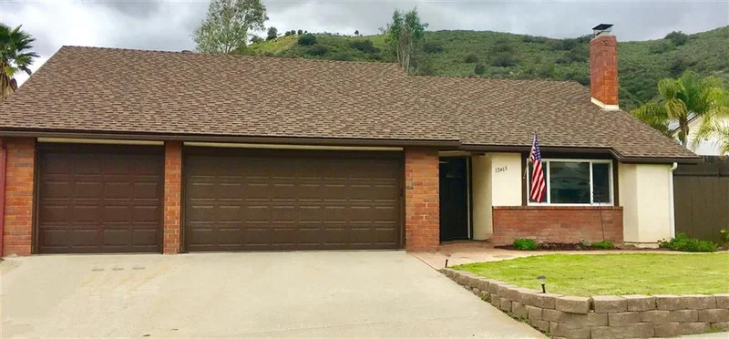 12465 Keemo Ter, Lakeside, CA 92040