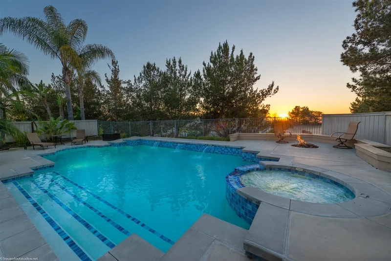 11242 Vandemen Way, San Diego, CA 92131