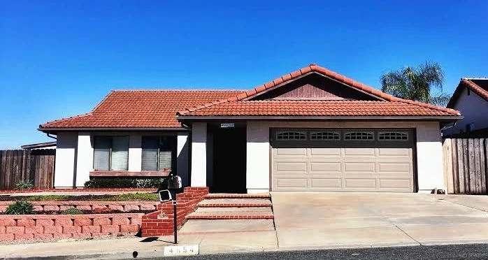 4654 Rose Dr, Oceanside, CA 92056