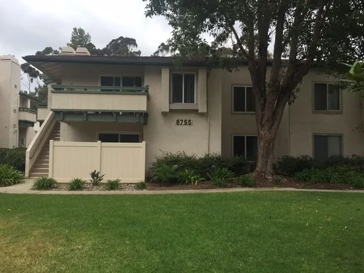 8755 Gilman Drive #B, La Jolla, CA 92037