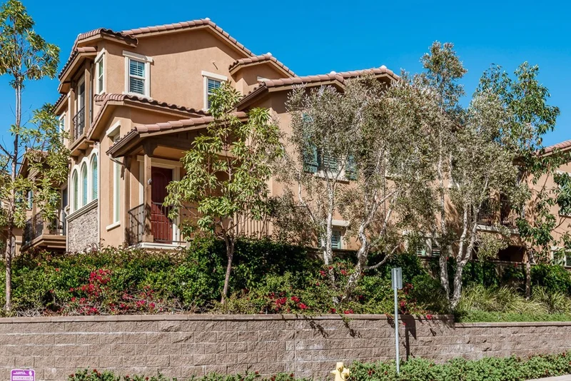 8538 Old Stonefield Chase, San Diego, CA 92127