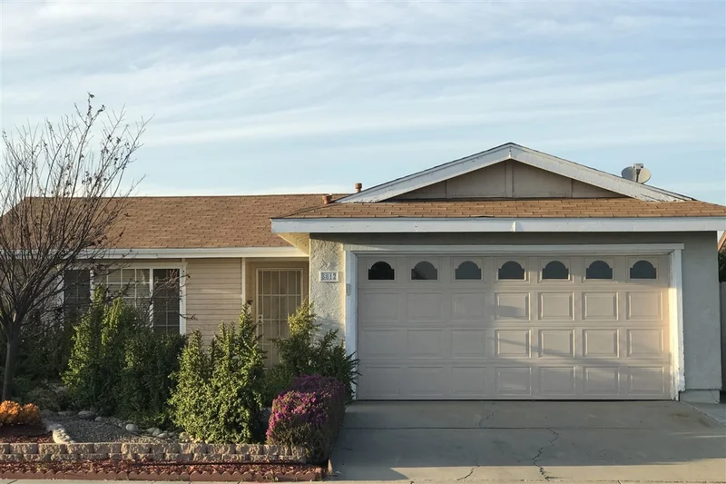 8812 Westmore Rd., San Diego, CA 92126