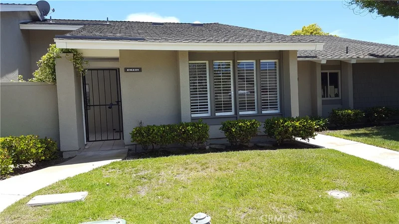 8745 Placer #611B, Huntington Beach, CA 92646