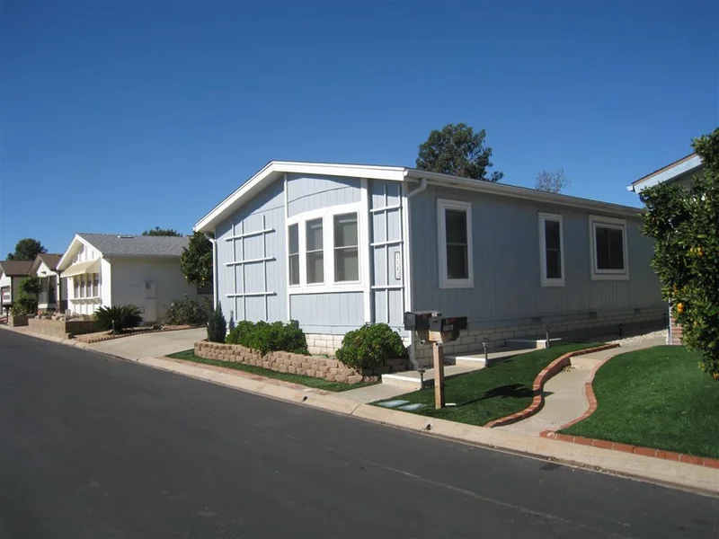 1163 Via Argentina, Vista, CA 92081