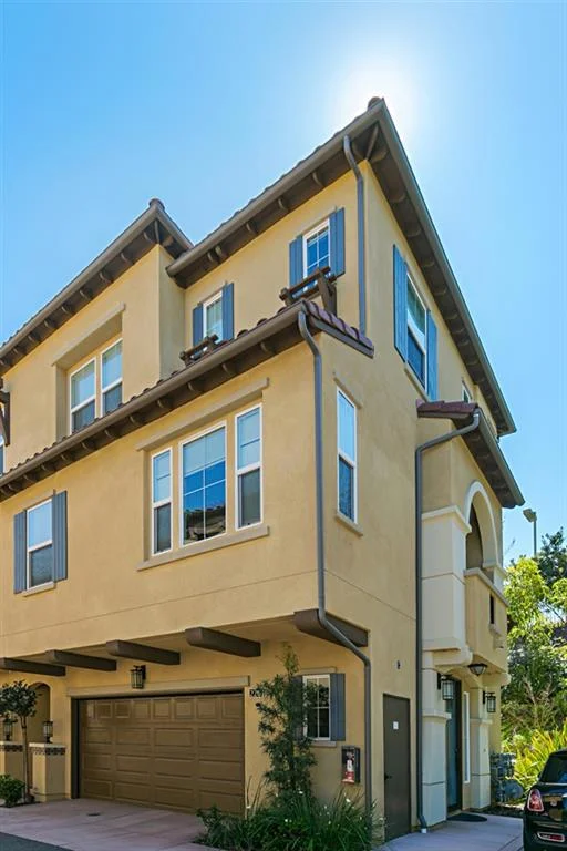 2261 Indus, San Marcos, CA 92078