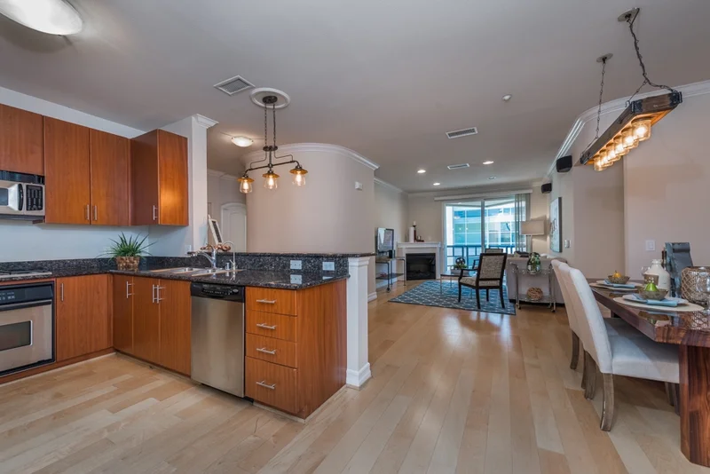 1225 Island Ave. 404, San Diego, CA 92101