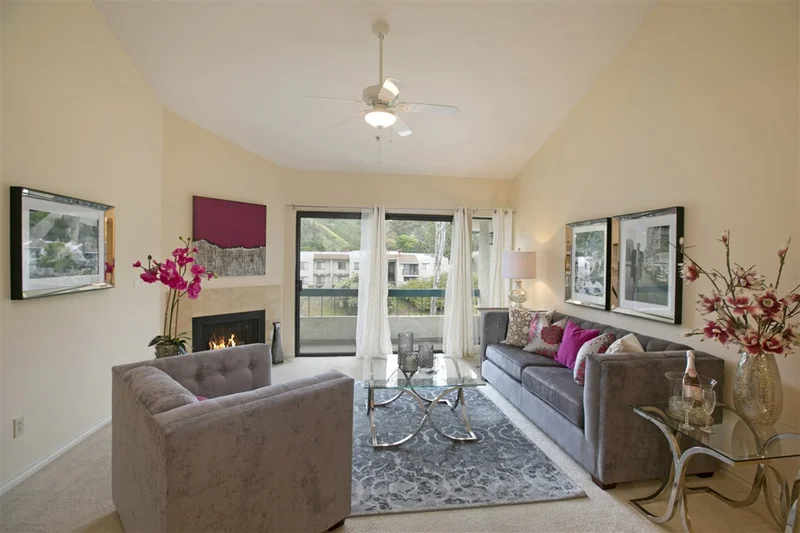 11233 Tierrasanta Blvd. #58, San Diego, CA 92124