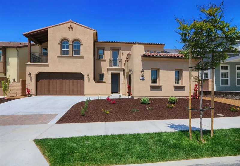 6276 Golden Lily Way, San Diego, CA 92130