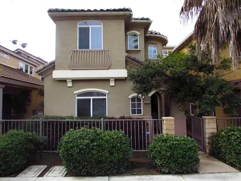 413 Cedros Avenue, Solana Beach, CA 92075