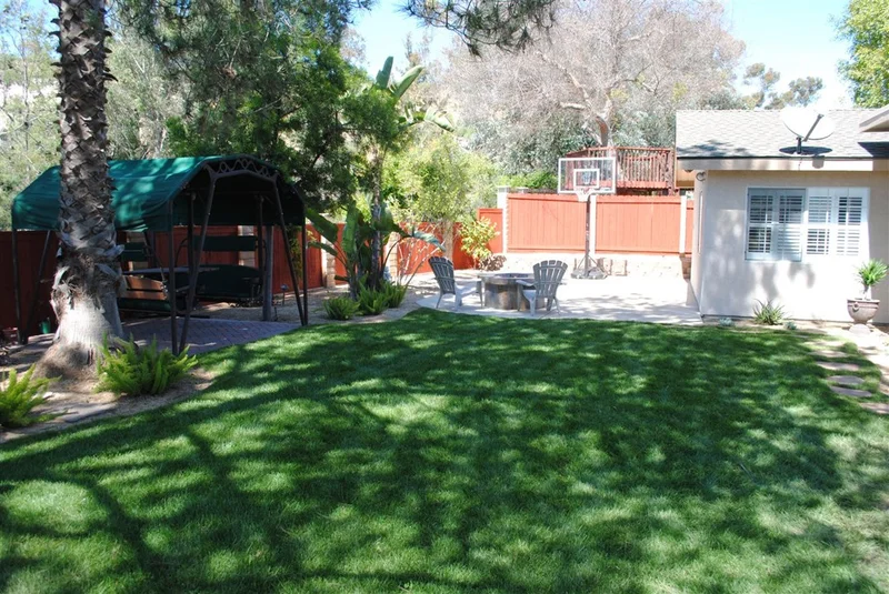 10239 Veracruz Court, San Diego, CA 92124