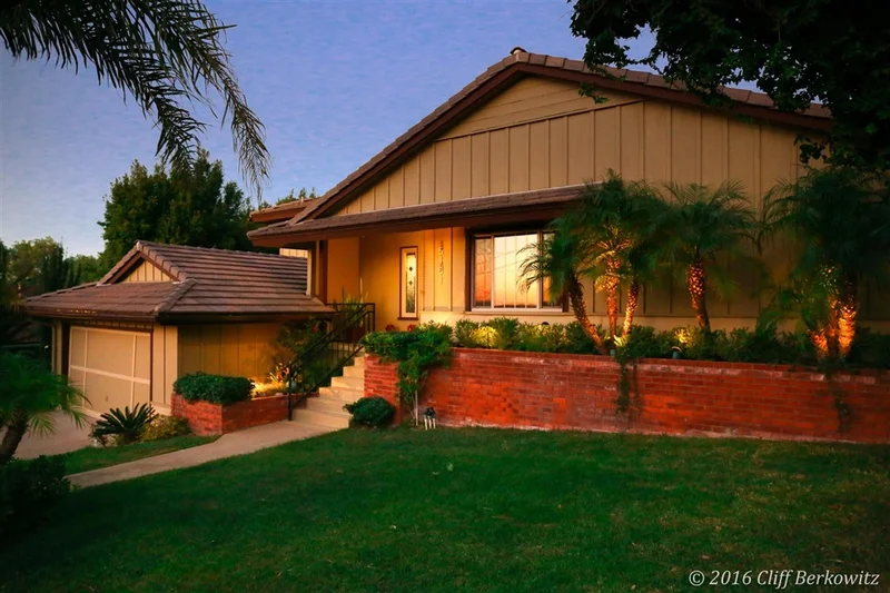 5151 Bixel Dr, San Diego, CA 92115
