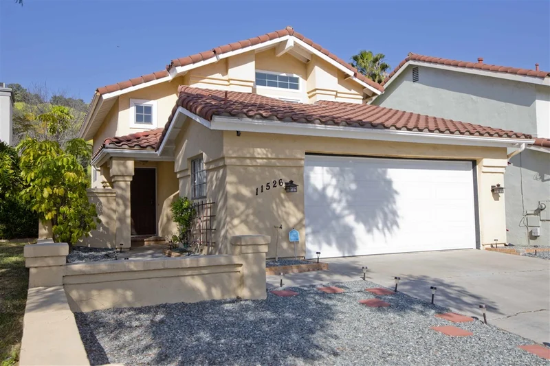 11526 Avenida Marcella, El Cajon, CA 92019