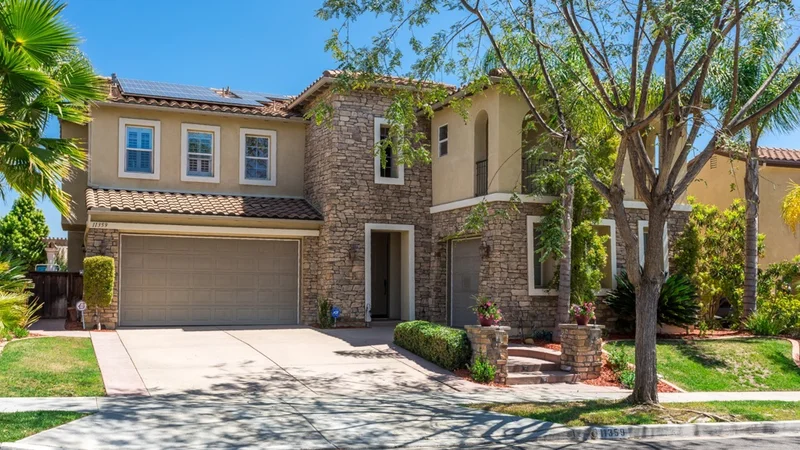 11359 Merritage, San Diego, CA 92131