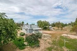 185 Hillcrest Lane, Ramona, CA 92065