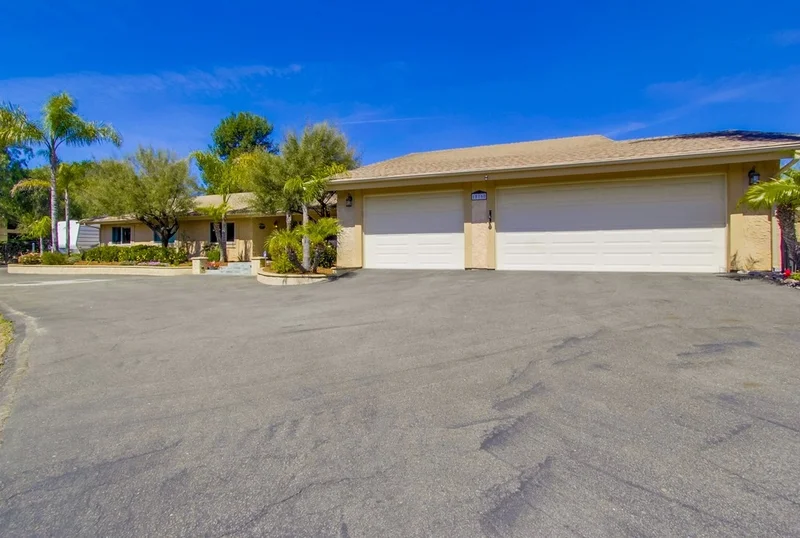 10160 Boulder Knolls, Escondido, CA 92026