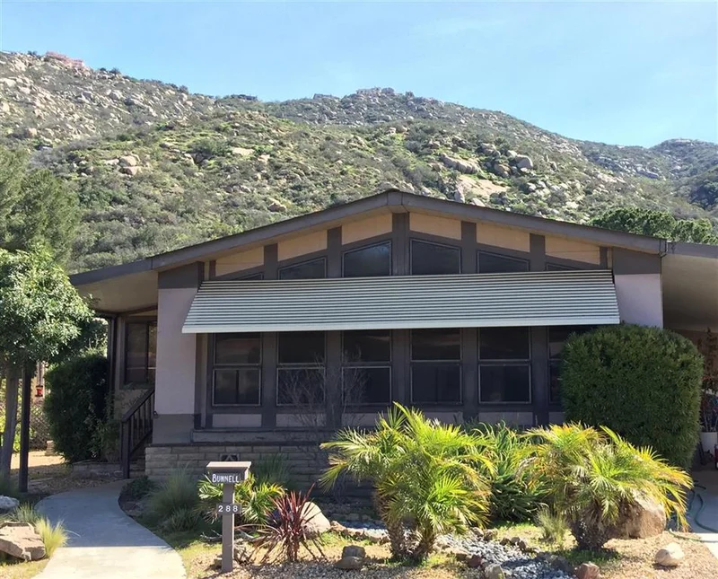 8975 Lawrence Welk Drive #288, Escondido, CA 92026