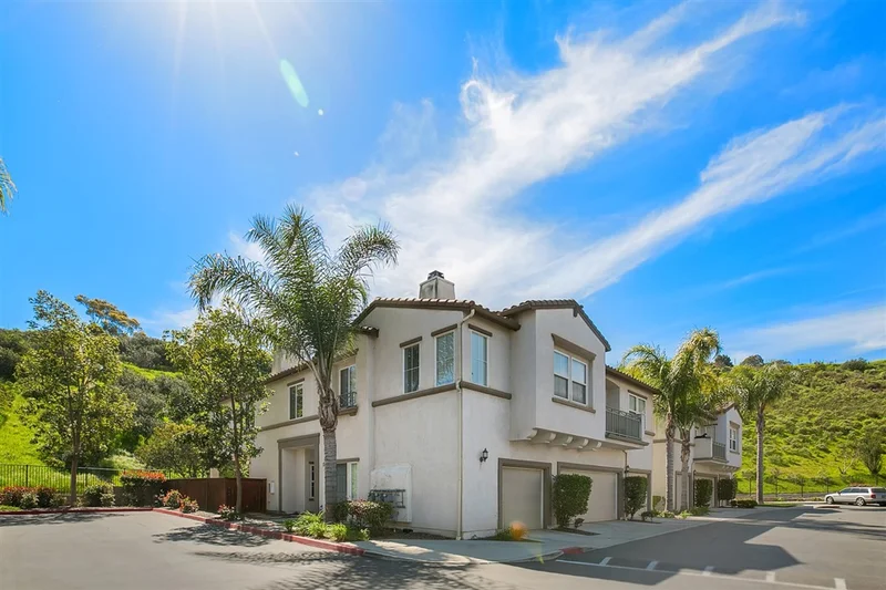 6303 Avenida De Las Vistas #2, San Diego, CA 92154