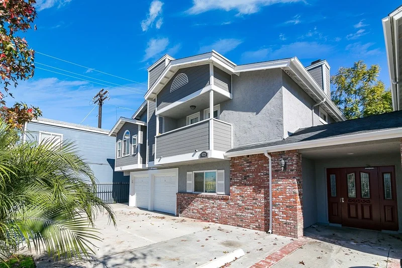 4223 Arizona St #3, San Diego, CA 92104