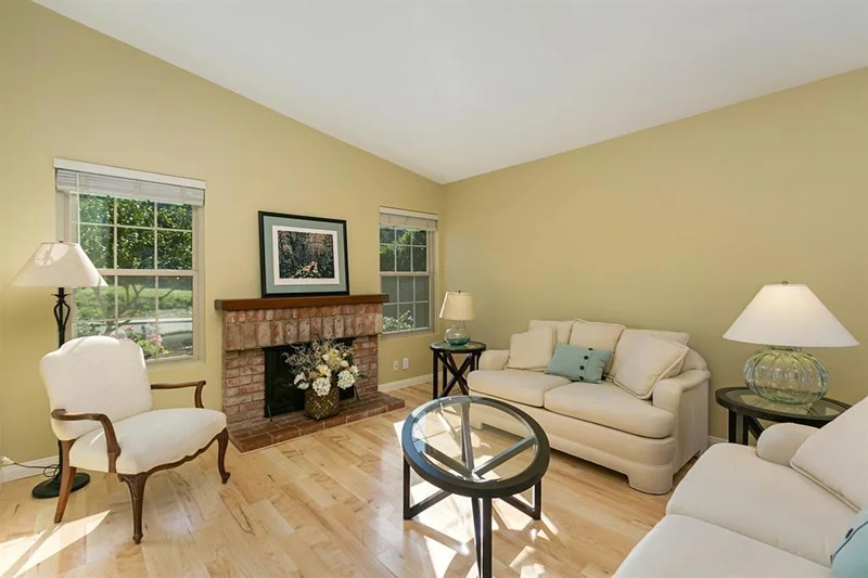 1026 Mcmahr Rd, San Marcos, CA 92078