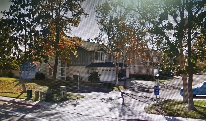 2261 Manzana Way, San Diego, CA 92139