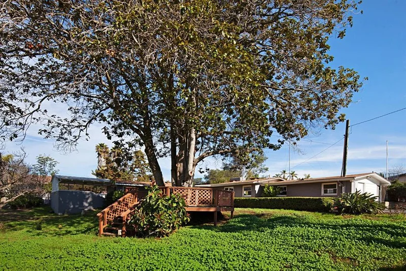 412 Osborne Street, Vista, CA 92084