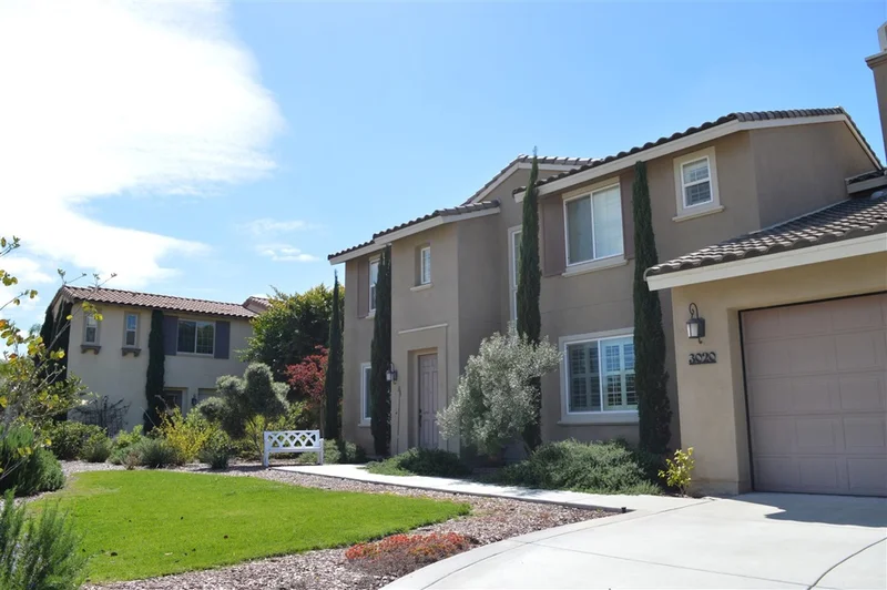 3020 Adams Ranch, Chula Vista, CA 91914