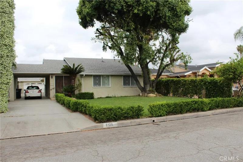 9129 Chaney, Downey, CA 90240