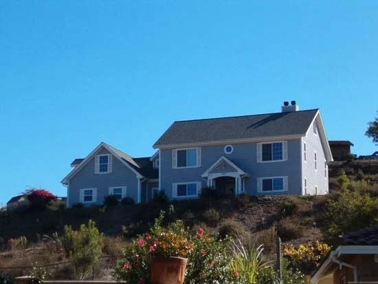 1151 Hubbard Ave., Escondido, CA 92027