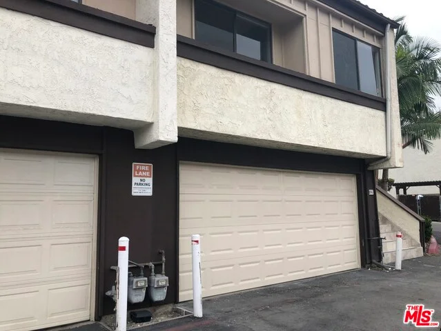 896 Garfield, Monterey Park, CA 91754