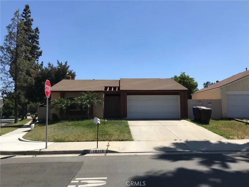 10110 Presidio, Riverside, CA 92503