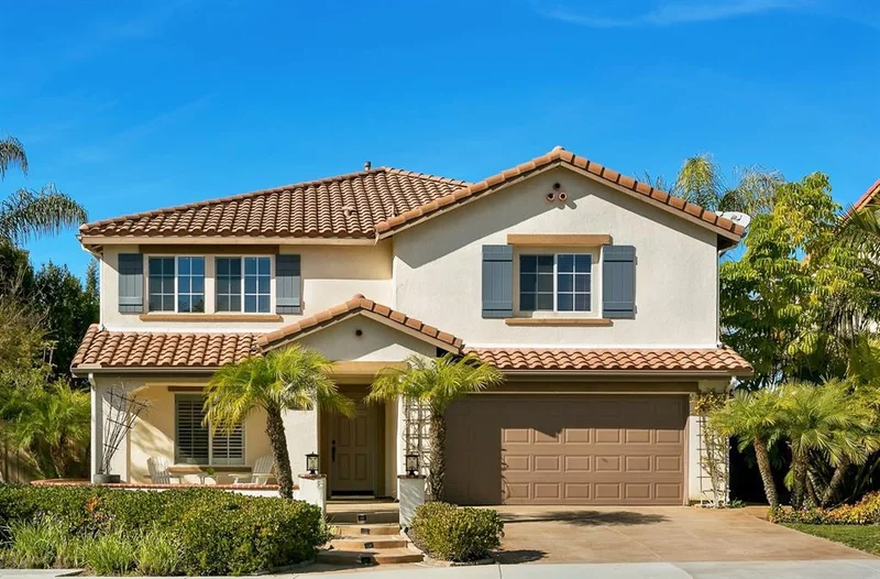 4264 Alta Vista Ct., Oceanside, CA 92057