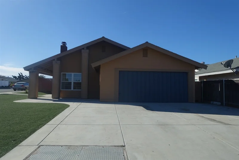 8883 Gold Coast Dr., San Diego, CA 92126