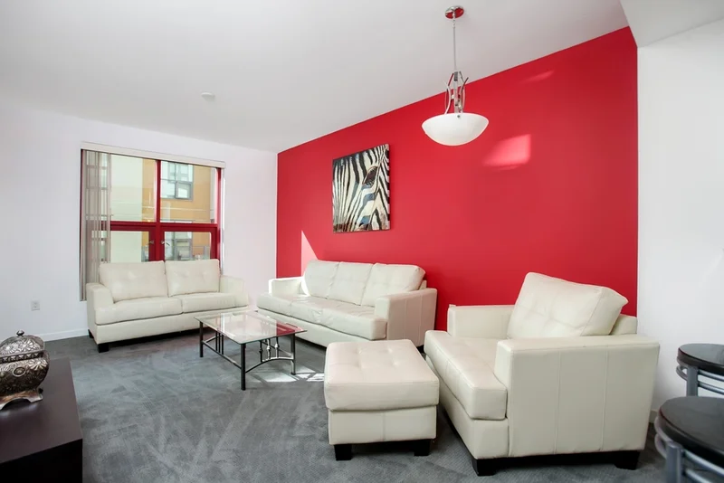 1150 J #510, San Diego, CA 92101