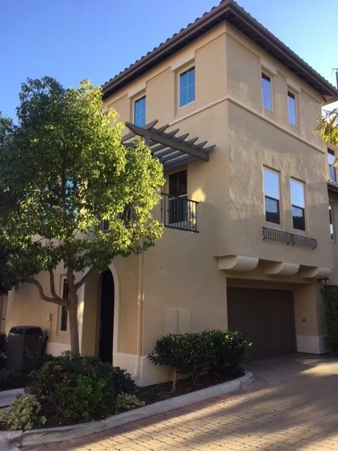 2699 Piantino, San Diego, CA 92108