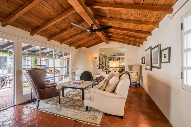 4338 Adams Ave, San Diego, CA 92116