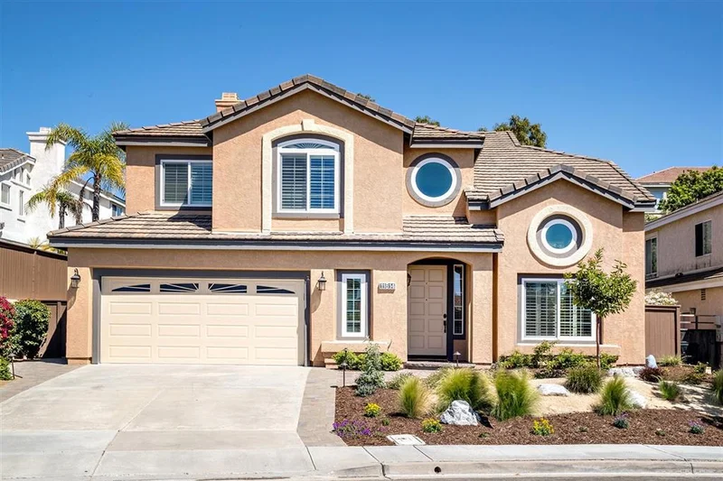 11814 Meriden Lane, San Diego, CA 92128