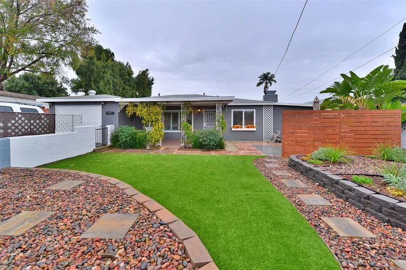 9017 Koonce Drive, Spring Valley, CA 91977