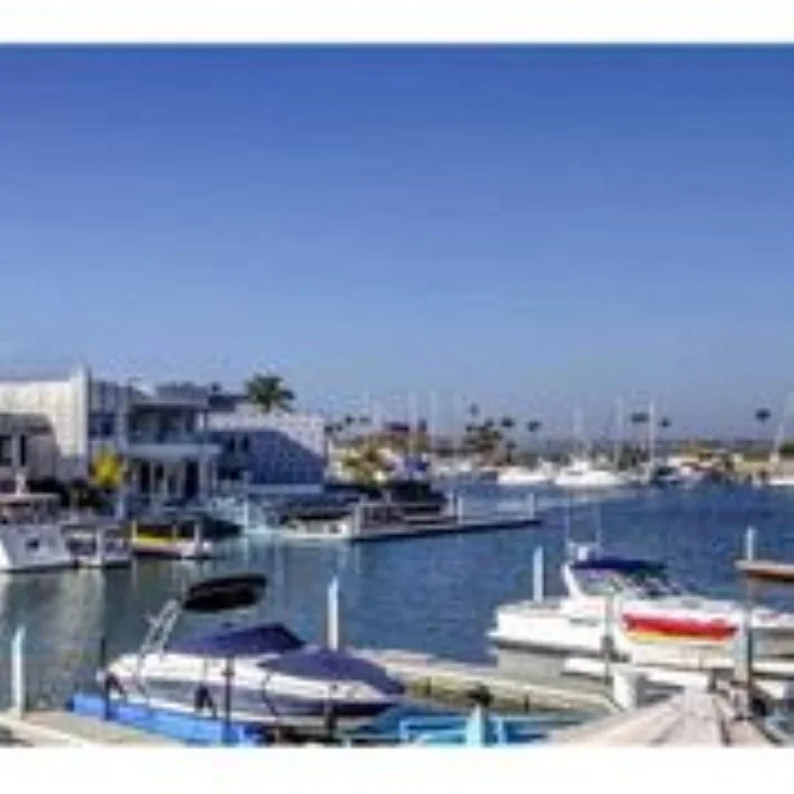 52 Antigua Ct, Coronado, CA 92118