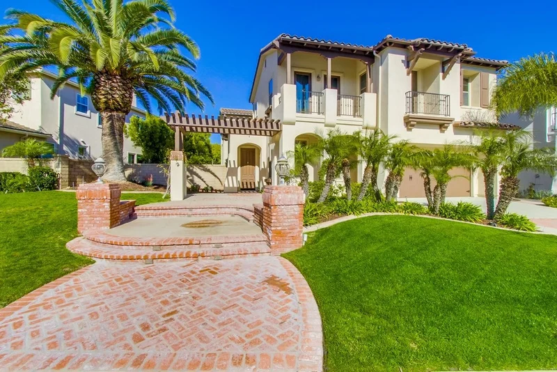 5476 Valerio Trl, San Diego, CA 92130
