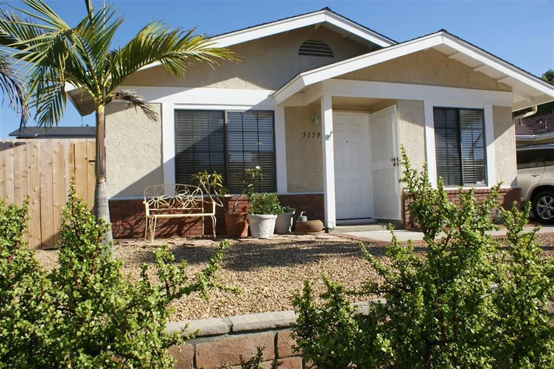 5159 Loma Verde, Oceanside, CA 92056