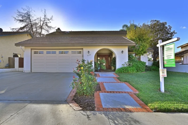 418 Starwood Circle, Chula Vista, CA 91910