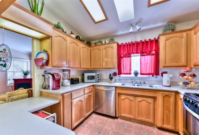 46 Via Nomentana #46, Chula Vista, CA 91910