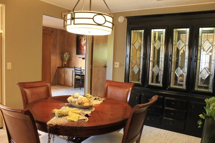 8975 Lawrence Welk Dr. ##368, Escondido, CA 92026