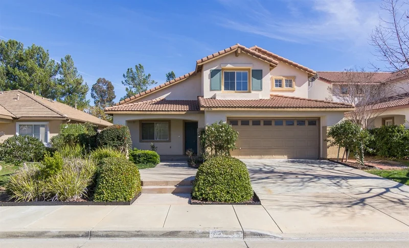43046 Via Jumilla, Temecula, CA 92592