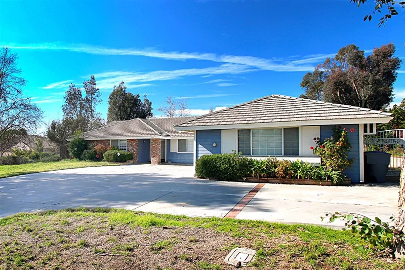 11315 Lindley, Moreno Valley, CA 92555