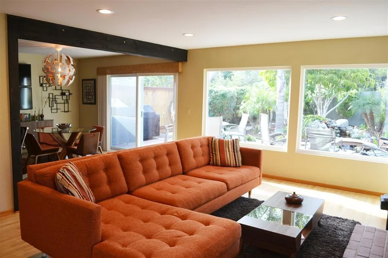 2574 Luciernaga, Carlsbad, CA 92009