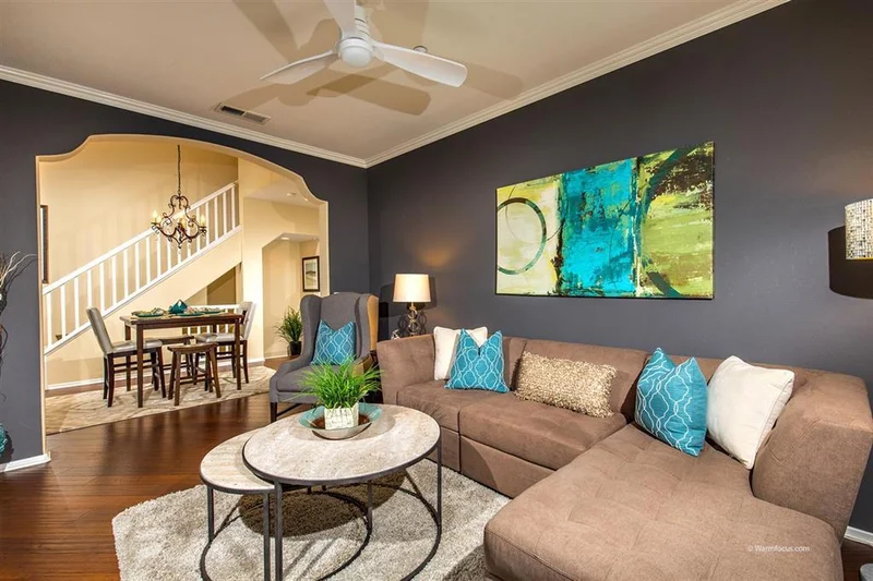 4107 Peninsula Drive, Carlsbad, CA 92010