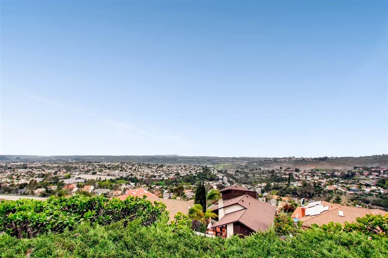 6228 Camino Corto, San Diego, CA 92120