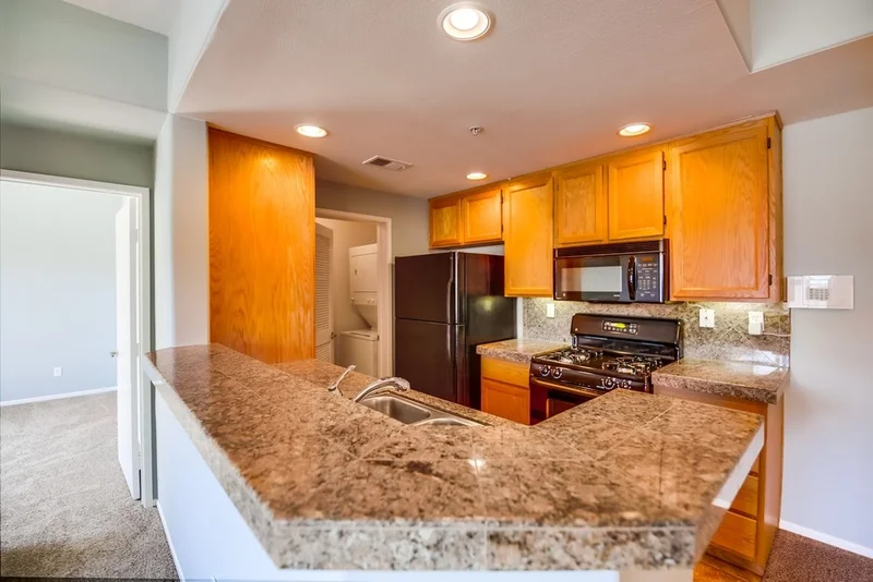 1853 Rue Bienville Pl #823, Chula Vista, CA 91913